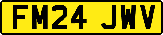 FM24JWV