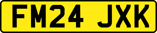 FM24JXK