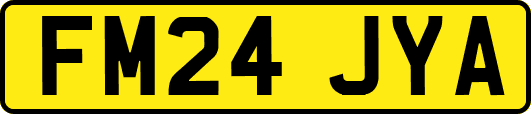 FM24JYA