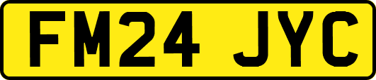 FM24JYC