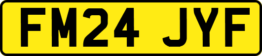 FM24JYF