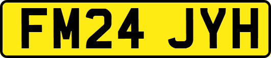 FM24JYH
