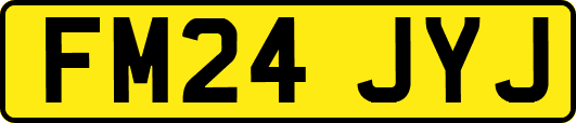 FM24JYJ