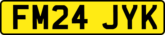 FM24JYK