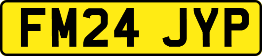 FM24JYP