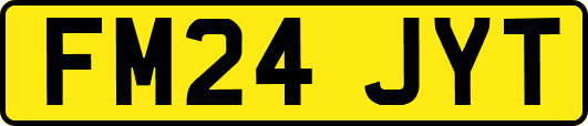 FM24JYT