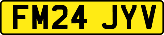 FM24JYV
