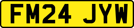 FM24JYW