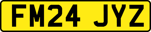 FM24JYZ