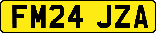 FM24JZA