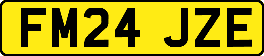 FM24JZE