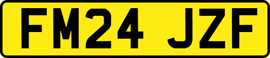FM24JZF