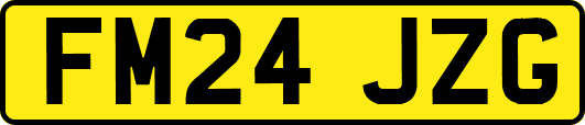 FM24JZG