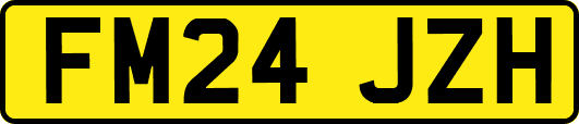 FM24JZH