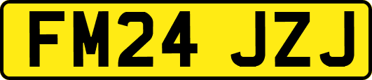 FM24JZJ