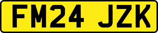 FM24JZK