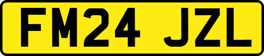 FM24JZL