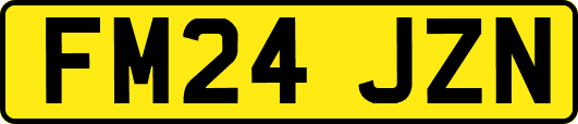 FM24JZN