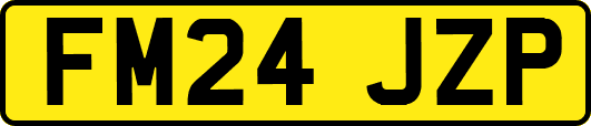 FM24JZP