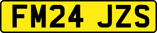 FM24JZS