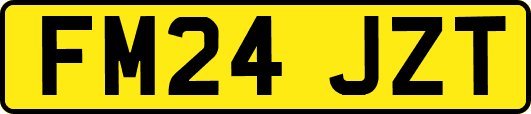 FM24JZT