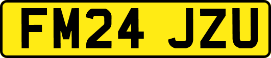 FM24JZU