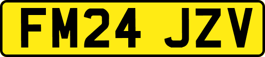 FM24JZV