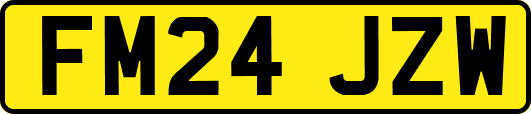 FM24JZW