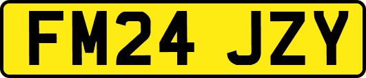 FM24JZY
