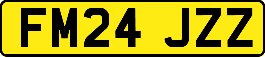 FM24JZZ
