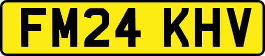 FM24KHV