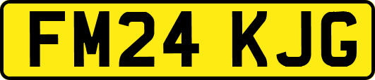 FM24KJG
