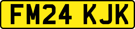 FM24KJK