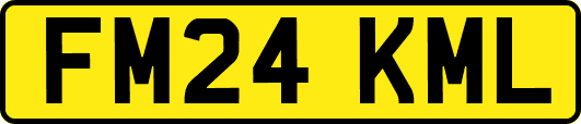 FM24KML