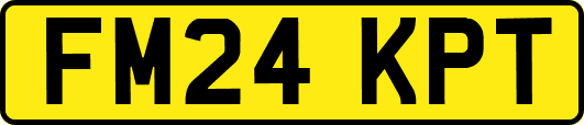 FM24KPT