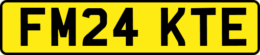 FM24KTE