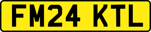 FM24KTL