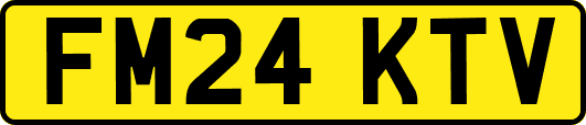 FM24KTV