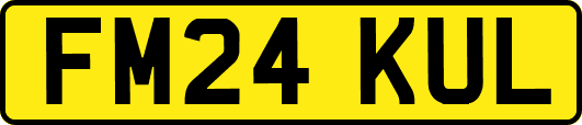 FM24KUL