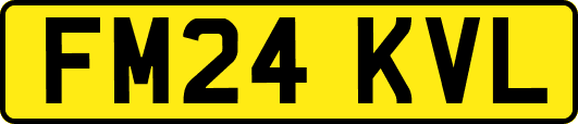 FM24KVL