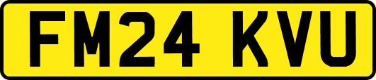FM24KVU