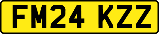 FM24KZZ