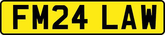FM24LAW
