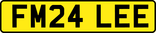 FM24LEE
