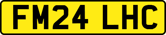 FM24LHC