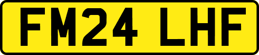 FM24LHF
