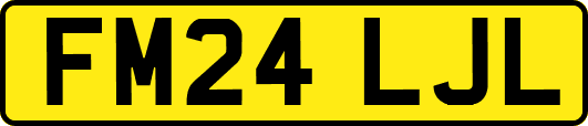 FM24LJL