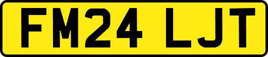 FM24LJT