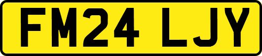 FM24LJY