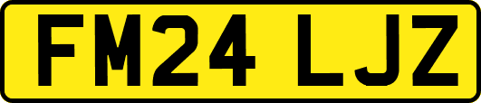 FM24LJZ